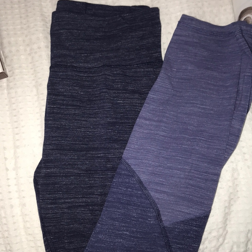 Leggings